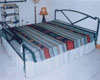 B-14 Madeline Bed